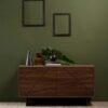 Maya Sideboard Tonin Casa