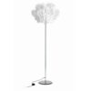 Fiorella Floor Lamp Slamp