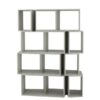 Cuts Bookcase Ligne Roset