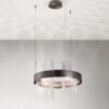 Armonia Sp Pendant Lamp Vistosi