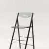 Ripiego Bar Chair Ozzio Italia