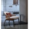 Vela Armchair Reflex