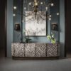 Mirto Sideboard Cantori