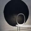 Anisha Table Lamp Foscarini