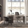 Kana Easy Chair Capital Collection