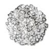 Clizia Large Wall Lamp Slamp