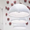 Skygarden Pendant Lamp Flos