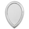 Petalo Mirror Riflessi