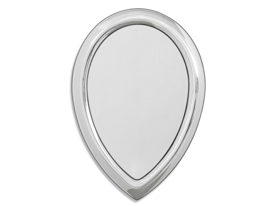 Petalo Mirror Riflessi