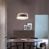 Futura Sp Pendant Lamp Vistosi
