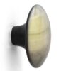 Saturn Coat Rack Seletti