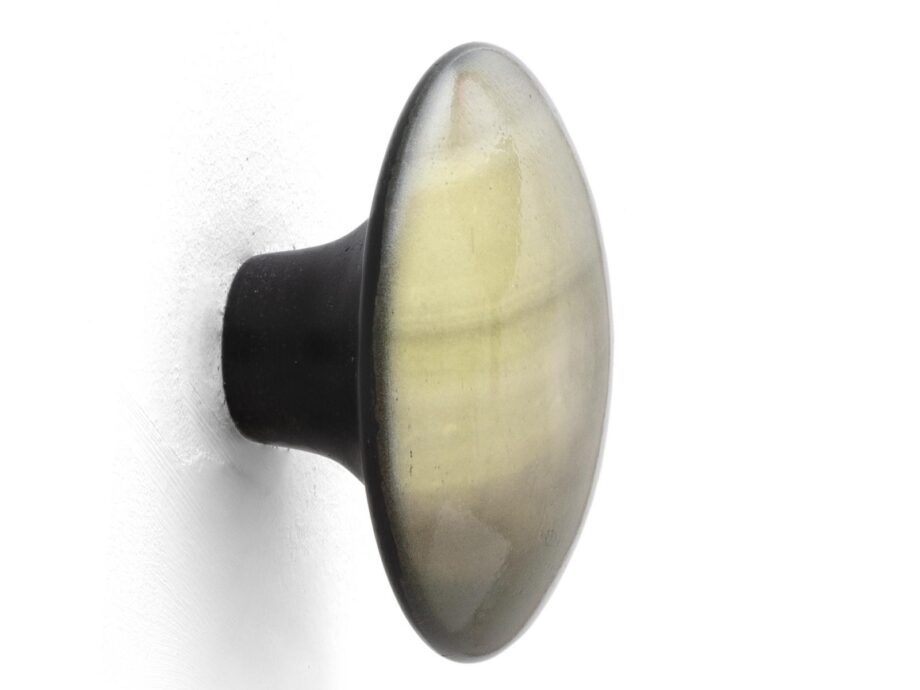 Saturn Coat Rack Seletti