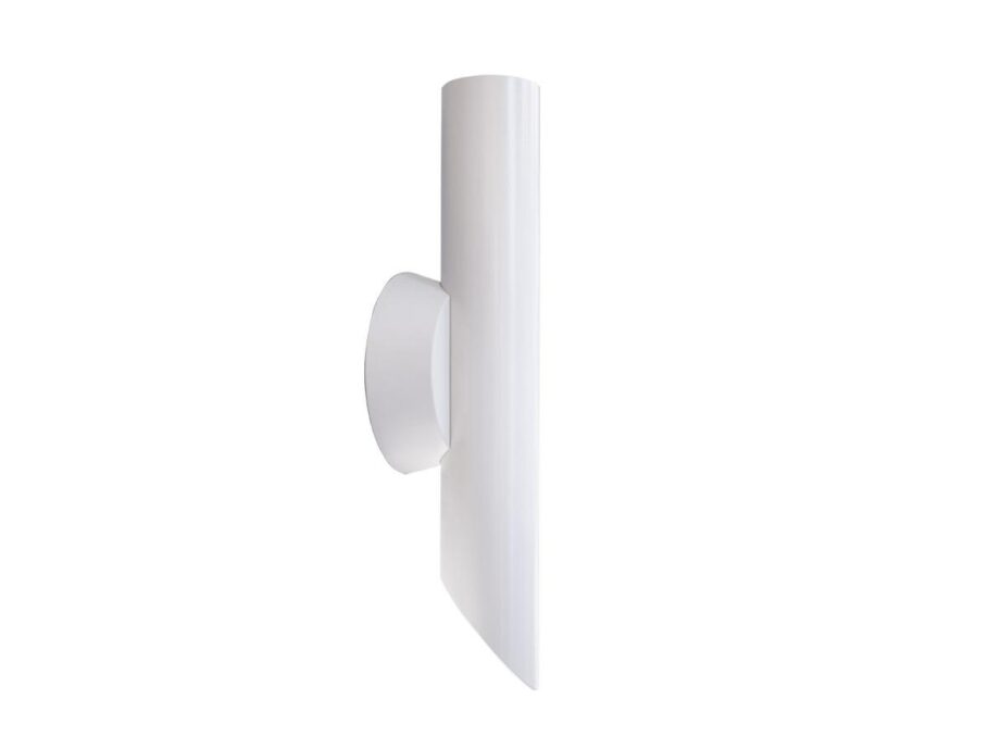 Tubes 1 Wall Lamp Nemo