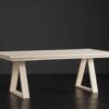 Madrid + Mekano Table Altacorte