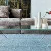 Taky Coffee Table Sovet