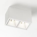 Boxy 2 L