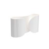 Foglio Wall Lamp Flos
