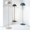 Amedeo Floor Lamp Zava