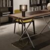 Novelist Writing Desk Lema