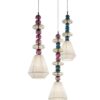 Bon Bon Pendant Lamp Sylcom