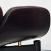 Jorgen Armchair Baxter