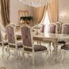14527 Chair Modenese Gastone