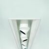 Io Recessed Profile Lighting Profile Arkoslight