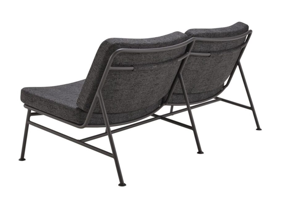 Backpack 2 Outdoor Sofa Ligne Roset