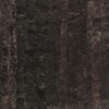 Chekiang Rug Longhi