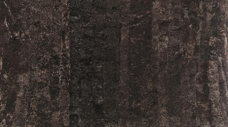 Chekiang Rug Longhi