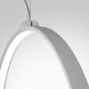 Superloop Vc Sbl Pendant Lamp Delta Light
