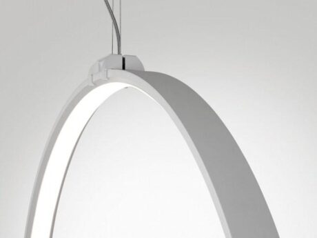 Superloop Vc Sbl