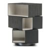 Page Bookcase Minotti