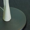 Flexiled Floor Lamp Contardi