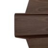 Master Bookcase Tonin Casa