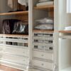 13909 Closet Modenese Gastone
