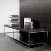 Calder Console Minotti