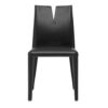 Cutter Chair Bb Italia