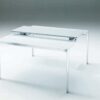 Etico Table Bontempi