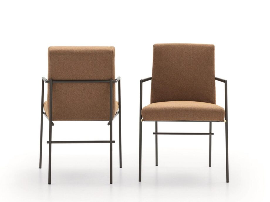 Kyo Chair Ditre Italia