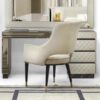 Royal Dressing Table Formitalia