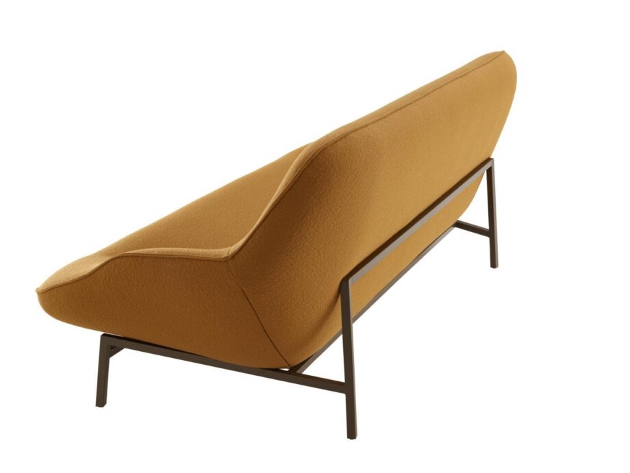 Cosse Sofa Ligne Roset