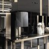 Milton Console Visionnair