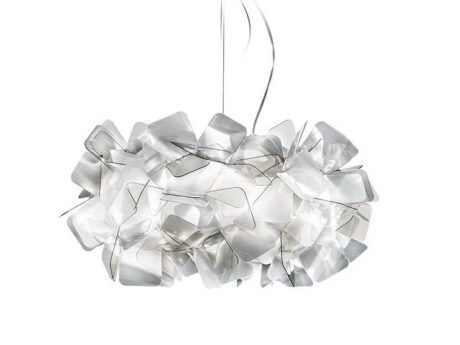 Clizia Fumé Small