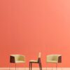 Allure 735 Chair Pedrali