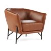 Venere Armchair Calia Italia