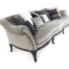 Nashville Sofa Gianfranco Ferre Home