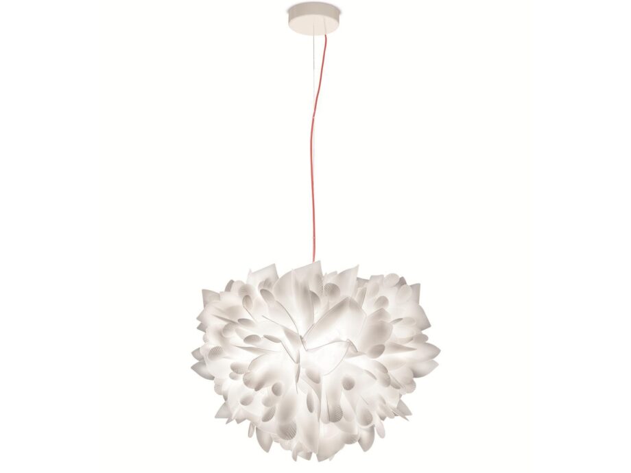 Veli Foliage Pendant Lamp Slamp