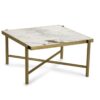 Rea Coffee Table Domingo Salotti