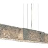 Nightlife H5 Pendant Lamp Ilfari